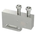 BTL5-A-EH03 BAM011R