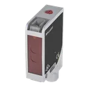 BLT 21M-001-N-S4 BLT0008
