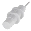 BCS M18TTI2-PSC15G-AT02 BCS0073