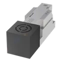 BES0202