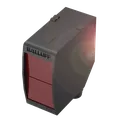 BOS 23K-PA-RR10-SA1-S4S BOS01FW