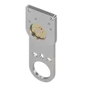 BMS AD-M-005-D12/X01 BAM037F