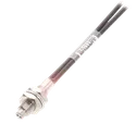 BFO D22-XAH-LB-EAK-20-02 BFO0063