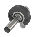 BES 516-300-S358/2.062"-S4 BES05Z4