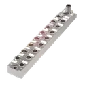 BNI IOL-104-002-Z046 BNI00AY