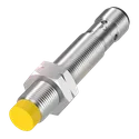 BES M12EN-PFC40F-S04G-D11 BES0574