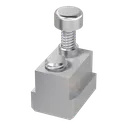 BMF 103-HW-43 BAM00KA