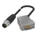 BCC M418-D279-8A0-734-PS0825-020 BCC0KR1