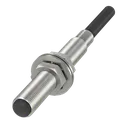 BES 516-3005-FO-X-PU-05 BES018L