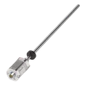 BTL7-S572-M0300-B-SA311-S32 BTL3T4N