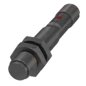 BCS00PJ