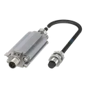 BIS VM-306-001-S4 BIS00T7