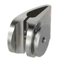 BMS CS-M-D12-BZ BAM024T