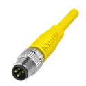BCC M314-0000-20-003-EX44T2-050 BCC0545
