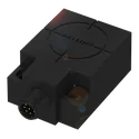 BIS M-410-067-001-04-S92 BIS00W1