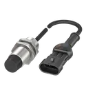 BES M18MG-PSC16F-BP00,15-Z10 BES05YL