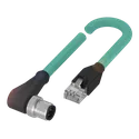 BCC M424-E894-8G-695-EX64N9-006 BCC0EZM