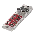 BNI0040