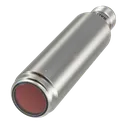 BOS G18E-PA-RE20-S4 BOS01KR