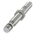 BHS G403N-PSD10-S26 BHS006N