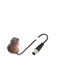 BOS 11K-X-IS11-00,15-S4 BOS0130