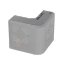 BIS C-191-05/L BIS002P