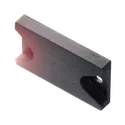 BIS M-107-03/L-H200 BIS00LC