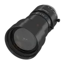 LM100JC1MS FHW0075