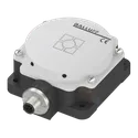 BIS L-301-S115 BIS004T