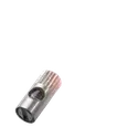 BFO 02-UK-1 BAM00NP