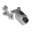BAE TO-LG-010-01 BAE00WJ