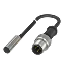 BES 516-371-SA10-S4-00,3 BES01KR