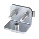BAM MC-LG-041-B07-3-S BAM02N4