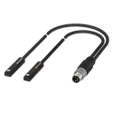 BMF 307K-PS-C-2-SA95-S75-00,3 BMF0077