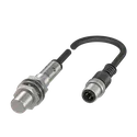 BAW M12MG2-IAC20B-BP00,2-GS04 BAW0019