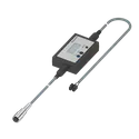 BTL7-A-CB02-S32 BAE00EC