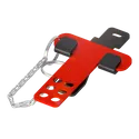 BAM030F