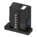 BNS 819-D05-R12-62-10-S80S BNS052M