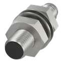 BES 516-324-SA56-E5-C-S49 BES0356