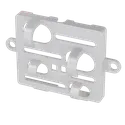 BAM IA-XA-033-04-R BAM03AN