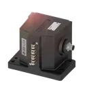 BNS 819-D04-R12-100-10-FD-S4R-I BNS04RM