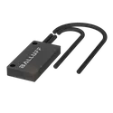 BFO D22-XA-ED-EAK-250-02 BFO0060