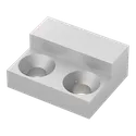 BAM TG-XE-002 BAM01CR