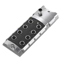 BNI003U