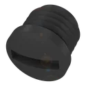 BAM CS-XA-001-M8-C BAM01C1