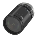 FL-CC1214A-2M FHW007Y