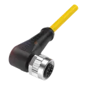 BCC M425-0000-1A-003-PX4434-050 BCC0KWE