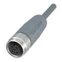 BCC M415-0000-1A-030-PS85N6-020 BCC0ETA