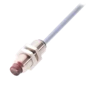 BES034C
