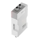 BIS C-6008-048-650-06-ST23 BIS00K3